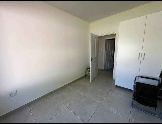 3 BEDROOM HOUSE TO LET IN DALVIEW